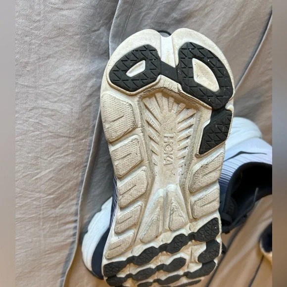 Hoka one one rincon 3 - Picture 2 of 4